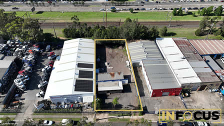 Kingswood NSW 2747 - Image 3