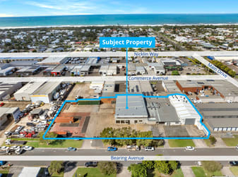 13-17 Bearing Avenue Warana QLD 4575 - Image 1
