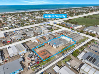 13-17 Bearing Avenue Warana QLD 4575 - Image 2