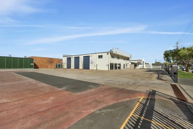 13-17 Bearing Avenue Warana QLD 4575 - Image 3