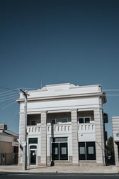 197a Hare Street Echuca VIC 3564 - Image 2