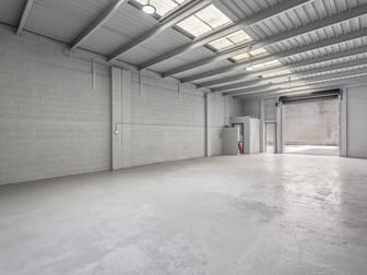 6/3 Anvil Road Seven Hills NSW 2147 - Image 2