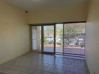 19/77 Myall Street Dubbo NSW 2830 - Image 2