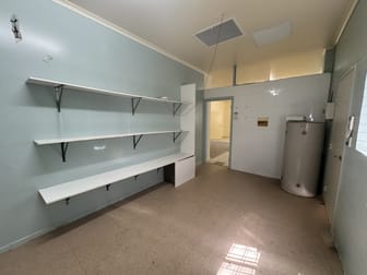 19/77 Myall Street Dubbo NSW 2830 - Image 3