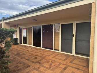 19/77 Myall Street Dubbo NSW 2830 - Image 1