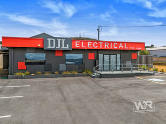111A Stead Road Centennial Park WA 6330 - Image 1