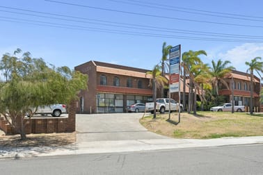 Lv 1/15 Cressall Road Balcatta WA 6021 - Image 1