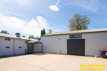 Unit 6 & 7/53-55 Fernleigh Road Wagga Wagga NSW 2650 - Image 1