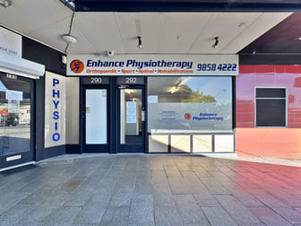 290-292 North Road Eastwood NSW 2122 - Image 2