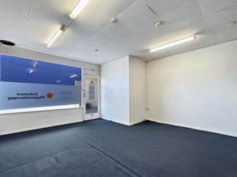 290-292 North Road Eastwood NSW 2122 - Image 1
