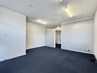 290-292 North Road Eastwood NSW 2122 - Image 3
