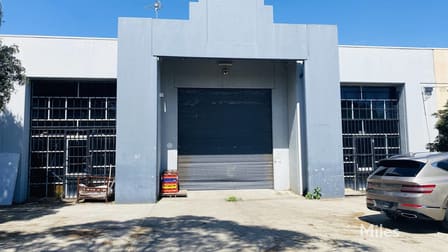 42 Killara Road Campbellfield VIC 3061 - Image 1