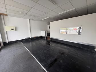 7 Billson Street Wonthaggi VIC 3995 - Image 2