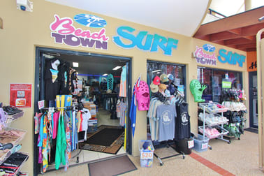 Shop 4/621 Ocean Drive North Haven NSW 2443 - Image 1