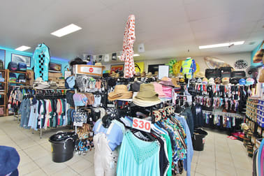 Shop 4/621 Ocean Drive North Haven NSW 2443 - Image 2