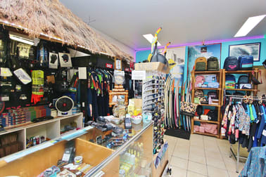 Shop 4/621 Ocean Drive North Haven NSW 2443 - Image 3