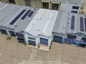 11/126 Compton Road Woodridge QLD 4114 - Image 1