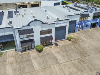 11/126 Compton Road Woodridge QLD 4114 - Image 2