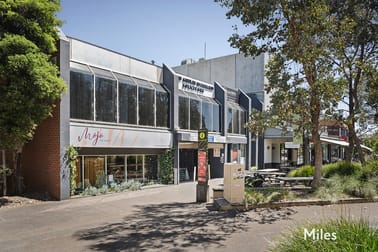 Suite 12/974 Main Road Eltham VIC 3095 - Image 1