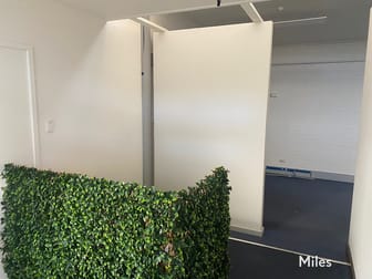 Suite 12/974 Main Road Eltham VIC 3095 - Image 2