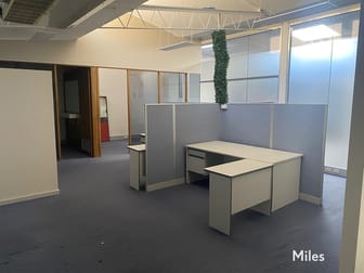 Suite 12/974 Main Road Eltham VIC 3095 - Image 3