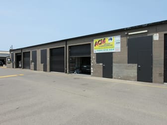 Unit 3/6 Badgally Road Campbelltown NSW 2560 - Image 1