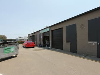 Unit 3/6 Badgally Road Campbelltown NSW 2560 - Image 2