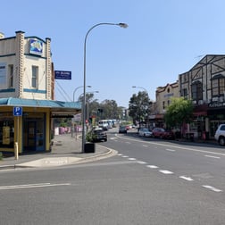 2/189 Peats Ferry Road Hornsby NSW 2077 - Image 1