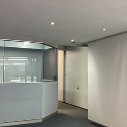 Click to view all images 2/189 Peats Ferry Road Hornsby NSW 2077 - Image 2