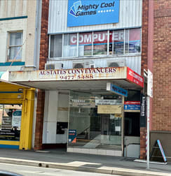 Click to view all images 2/189 Peats Ferry Road Hornsby NSW 2077 - Image 1