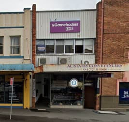 2/189 Peats Ferry Road Hornsby NSW 2077 - Image 1