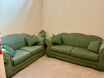 2/189 Peats Ferry Road Hornsby NSW 2077 - Image 2