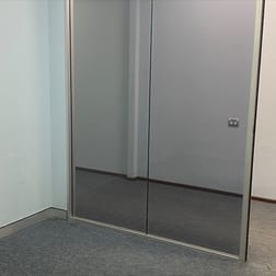 Click to view all images 2/189 Peats Ferry Road Hornsby NSW 2077 - Image 3