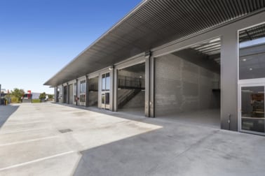 5/32 French Avenue Brendale QLD 4500 - Image 3