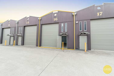 16/3 Frost Drive Mayfield West NSW 2304 - Image 1