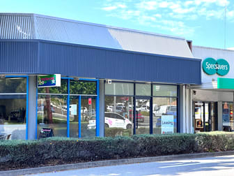1/33 Orient Street Batemans Bay NSW 2536 - Image 1