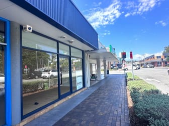 1/33 Orient Street Batemans Bay NSW 2536 - Image 3