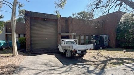 3/8 Eastgate Court Wantirna South VIC 3152 - Image 1