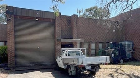 3/8 Eastgate Court Wantirna South VIC 3152 - Image 2