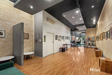 Click to view all images 22 Commercial Place Eltham VIC 3095 - Image 2