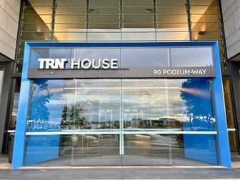 Suite 3.08/90 Podium Way Oran Park NSW 2570 - Image 1