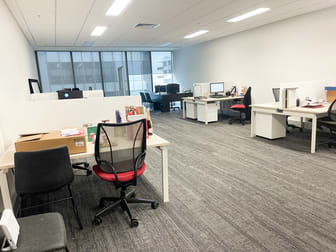 Suite 3.08/90 Podium Way Oran Park NSW 2570 - Image 2