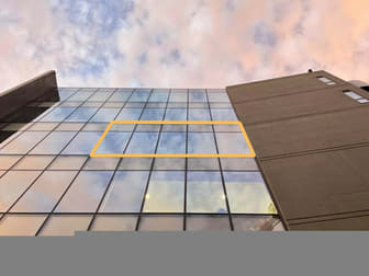 Suite 3.08/90 Podium Way Oran Park NSW 2570 - Image 3