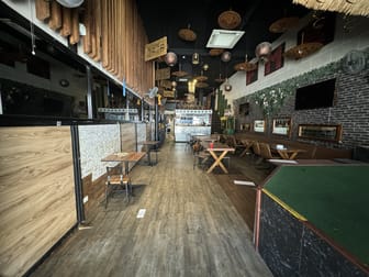 Shop E/178 Wickham Street Fortitude Valley QLD 4006 - Image 1