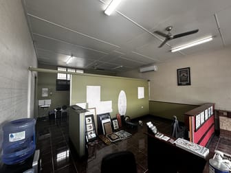 Shop 1/637 Sherwood Road Sherwood QLD 4075 - Image 2