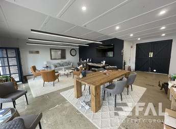 Click to view all images Shop 6/637 Sherwood Road Sherwood QLD 4075 - Image 1