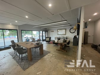 Shop 6/637 Sherwood Road Sherwood QLD 4075 - Image 1