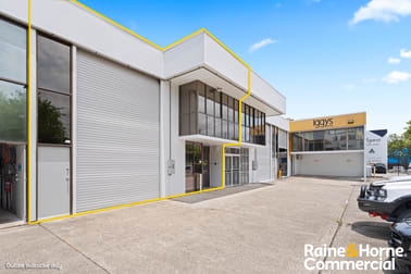 4/8 Finsbury Street Newmarket QLD 4051 - Image 1