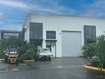 1/8 Hopper Avenue Ormeau QLD 4208 - Image 1