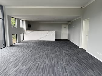 1/8 Hopper Avenue Ormeau QLD 4208 - Image 2